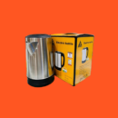 ELECTRIC KETTLE IBOGA