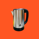 ELECTRIC KETTLE IBOGA