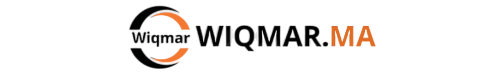 WEQMAR.MA